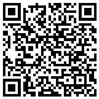 QR Code for bitcoin:bitcoin:bitcoin:dash:XfYrARiBS8NnHrHwtR62Ewpf7yFdbtf5bp