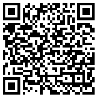 QR Code for bitcoin:bitcoin:bitcoin:dash:XfYrFrw7iHFFM5N9dsxithHNirTGJEBs2w