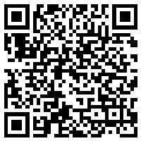 QR Code for bitcoin:bitcoin:bitcoin:dash:XfYrGC2U6wRdukXgPDDjccsKnAL1XAs9Rv
