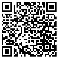 QR Code for bitcoin:bitcoin:bitcoin:dash:XfYrjxnpZKj95RUDmLG6uuet7EUuoKFe76