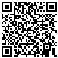 QR Code for bitcoin:bitcoin:bitcoin:dash:XfYs2bEf7USBLMmZtUYMTyFkiDFoBFABh3