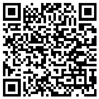 QR Code for bitcoin:bitcoin:bitcoin:dash:XfYsN37v9iExMVuFS7Pk49MYKQem83FfVy