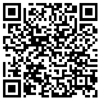 QR Code for bitcoin:bitcoin:bitcoin:dash:XfYscS9a7vr3KVk4aGhBgLB1jmduu496WZ