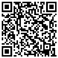 QR Code for bitcoin:bitcoin:bitcoin:dash:XfYtkTFzooLnLp3Qu5fsXPDTkrEZ5kfXMF