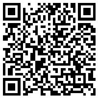 QR Code for bitcoin:bitcoin:bitcoin:dash:XfYtra4nsXU8nrtXm6sPaFGcVd8ioLi5kb