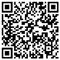 QR Code for bitcoin:bitcoin:bitcoin:dash:XfYtwaaQGUmkyPZjhFdKTCK27d91pxR2ma