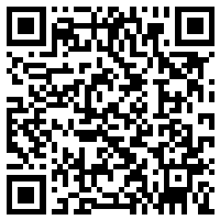 QR Code for bitcoin:bitcoin:bitcoin:dash:XfYuPCdnkEtCpBCLcnvgBkgH3m14gA8ri6
