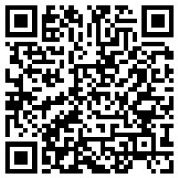 QR Code for bitcoin:bitcoin:bitcoin:dash:XfYuUGDfJQtpFsCvUgTvwn5yJBkmb7Pkwr