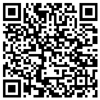 QR Code for bitcoin:bitcoin:bitcoin:dash:XfYuiakEHmaFe5yVTeDZp6mTeNGnp2GD6R