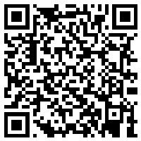 QR Code for bitcoin:bitcoin:bitcoin:dash:XfYumThKLRc546zy12QhKXeHxbkKCATyGP