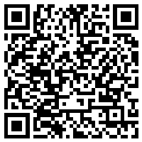 QR Code for bitcoin:bitcoin:bitcoin:dash:XfYurgSmEjHYfJARpcPAYDa99sYSKfiNTG