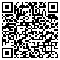 QR Code for bitcoin:bitcoin:bitcoin:dash:XfYurwM9PsyMJcsJwFDJxkYzQQjv4qrwgB