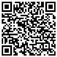 QR Code for bitcoin:bitcoin:bitcoin:dash:XfYvvK8KyPVpHGa5YnRdvFg2kRuEeKC9u7