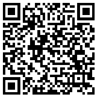 QR Code for bitcoin:bitcoin:bitcoin:dash:XfYxFA2Zt9aeJwKDyPhymMWmRJAss4CPms