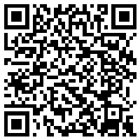 QR Code for bitcoin:bitcoin:bitcoin:dash:XfYxbn4AArfC8ir5TzLPmecHuJz19cdPAZ