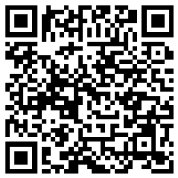 QR Code for bitcoin:bitcoin:bitcoin:dash:XfYyMtZBJFpVr4rdoCZoregnbJTve9wLUw