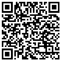 QR Code for bitcoin:bitcoin:bitcoin:dash:XfYyXhEK8SiqfK79cLQ3C1uKn5E3JF1gpu