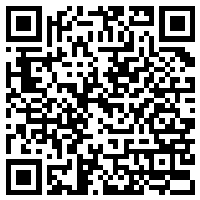 QR Code for bitcoin:bitcoin:bitcoin:dash:XfYycWrT5g8dnMdkpNin963Rtr94wPZkKz