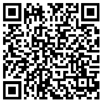 QR Code for bitcoin:bitcoin:bitcoin:dash:XfZ19shj8Wgt5fADBFhEBNSPGvsbwz17SB