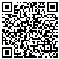 QR Code for bitcoin:bitcoin:bitcoin:dash:XfZ1WbtiP65bThcCn177Fr96KWjzfPzy3E