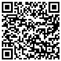 QR Code for bitcoin:bitcoin:bitcoin:dash:XfZ1ZvmHBYTk4HyRdsakaGFMiBSkMJmThR