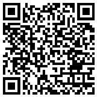 QR Code for bitcoin:bitcoin:bitcoin:dash:XfZ1f2emRkWN6d3ZPghqtnqSQqU4oQV4Ec