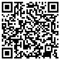 QR Code for bitcoin:bitcoin:bitcoin:dash:XfZ1wQKcavywhQSHz8ZFJSn7jGaCrMCLVq