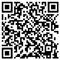 QR Code for bitcoin:bitcoin:bitcoin:dash:XfZ2FvY15PSsq9fqZBhz2YJ3AugACieS5D