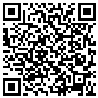 QR Code for bitcoin:bitcoin:bitcoin:dash:XfZ2dzJtreixAD7yQnvraSLJd1aiPuA65e