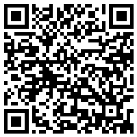 QR Code for bitcoin:bitcoin:bitcoin:dash:XfZ2rJxAZd5Go3EGaeBLpSa5VCLJs22LDd