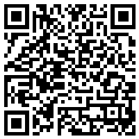 QR Code for bitcoin:bitcoin:bitcoin:dash:XfZ2vYfYLFM3EucuSNJ1TiqnfS8d6dDxQh
