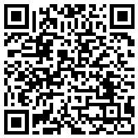 QR Code for bitcoin:bitcoin:bitcoin:dash:XfZ3H2SpyNigLXjySttbBbn5YcbLJd1qqe