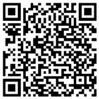QR Code for bitcoin:bitcoin:bitcoin:dash:XfZ3Lr9hFrg6mMJcx1cRRutssNf4PCv2xC