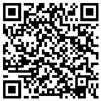 QR Code for bitcoin:bitcoin:bitcoin:dash:XfZ3PEB6yKq3sZEKtDVBWMpWQUcGe6UaAC