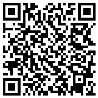 QR Code for bitcoin:bitcoin:bitcoin:dash:XfZ3fppaVtLMpt4e7x2v97aYJa3XPfz1jT