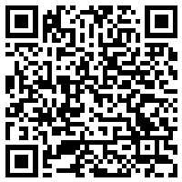 QR Code for bitcoin:bitcoin:bitcoin:dash:XfZ4SByVLVYfXb8pskiCDWgKPty1j76tv9