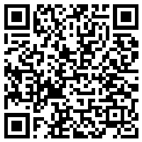 QR Code for bitcoin:bitcoin:bitcoin:dash:XfZ4U5e77tAsY9kWbYFb3oiFxKfHrBPANC