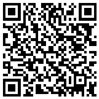 QR Code for bitcoin:bitcoin:bitcoin:dash:XfZ4XbGVnGEYWNvL3DHUyb9WbaRTe66kMd