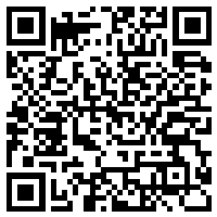 QR Code for bitcoin:bitcoin:bitcoin:dash:XfZ4mV2GGa329JKvNoUd67CYKr8F7ybkEx