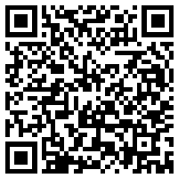 QR Code for bitcoin:bitcoin:bitcoin:dash:XfZ5K2QKTj8t6C48uoHKBPdfrh9AX6zijo