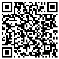 QR Code for bitcoin:bitcoin:bitcoin:dash:XfZ5dh1FfBwSb3ty7bxY1Nz17yxeWDLEKu