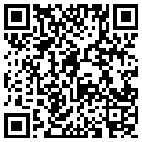 QR Code for bitcoin:bitcoin:bitcoin:dash:XfZ5uuqMy7GwkcdRZEzRQGGWunoUSvu6mA