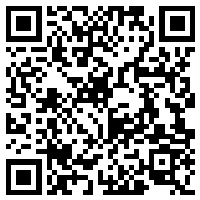 QR Code for bitcoin:bitcoin:bitcoin:dash:XfZ6aujZ6WDxHTcRuQuwEGAWbrou83yYtJ