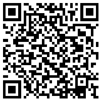 QR Code for bitcoin:bitcoin:bitcoin:dash:XfZ6cvFp6krmEXCmeRWDHtmQ1UTW2Jd2ko