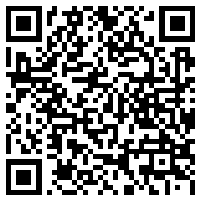 QR Code for bitcoin:bitcoin:bitcoin:dash:XfZ6jxEjG13qSYSndyusp46sJe7menfooS