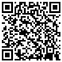 QR Code for bitcoin:bitcoin:bitcoin:dash:XfZ6oRFZUeC5pAXKXvLmV2d8HDzKcm2HUu