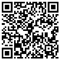 QR Code for bitcoin:bitcoin:bitcoin:dash:XfZ6tGcbhkAQohzr2QaBppKb7APVYGHsGi