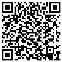 QR Code for bitcoin:bitcoin:bitcoin:dash:XfZ6xiKDLqa9vm8BQcgphaPV8dxCsWyLzN