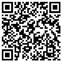 QR Code for bitcoin:bitcoin:bitcoin:dash:XfZ7CKa1SGQPHLYLk3PLUtJm1TSSPRNnPq