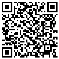 QR Code for bitcoin:bitcoin:bitcoin:dash:XfZ7dVN38SF5HRi4vdze8MAa6mMcU4mVRh
